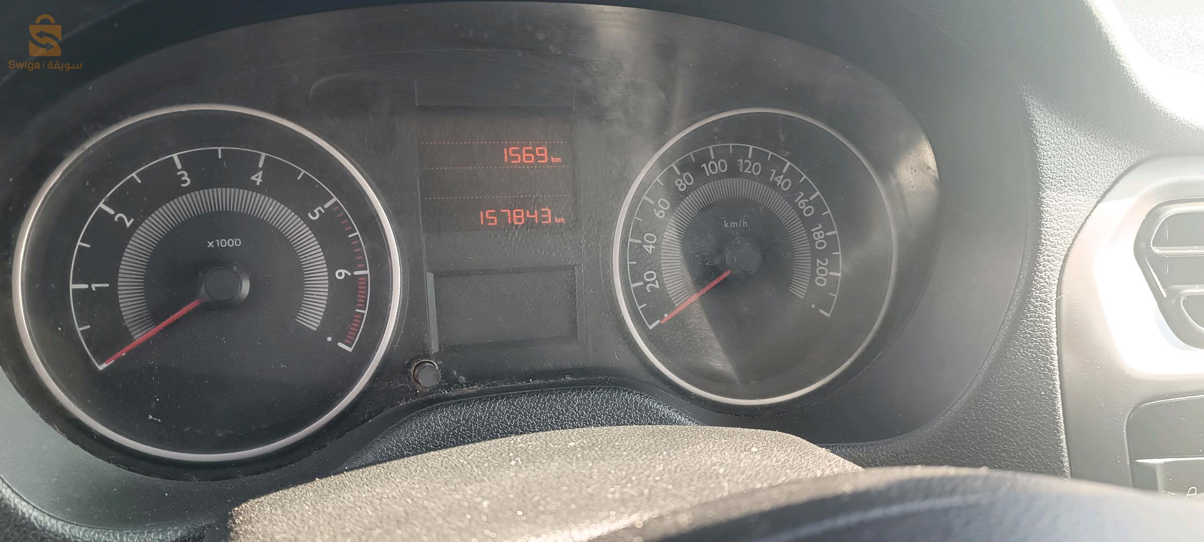 بيجو 301 14 تيارت