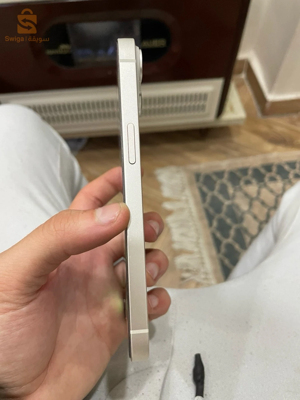 iPhone 14