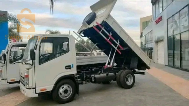 JMC VIGUS 2025 19 سطيف