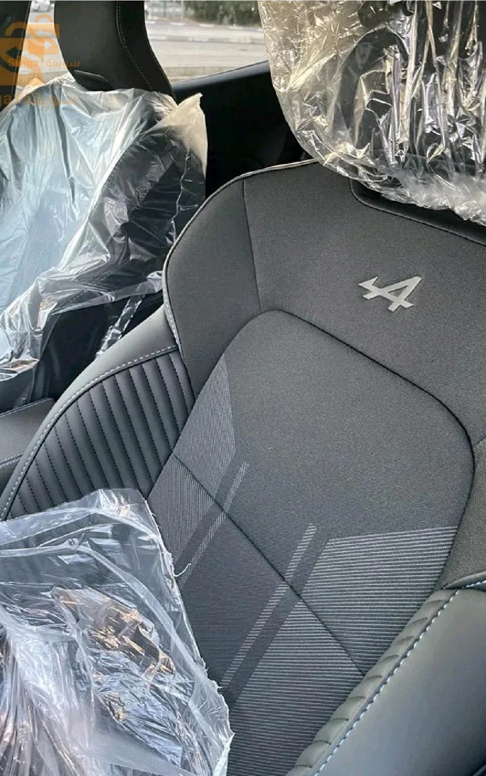 رينو Clio 5 2024 31 وهران