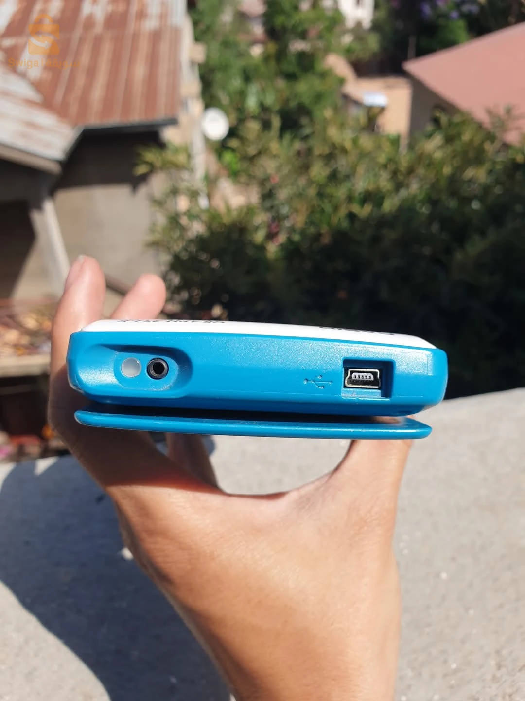 casio graphe 35+e mode examen