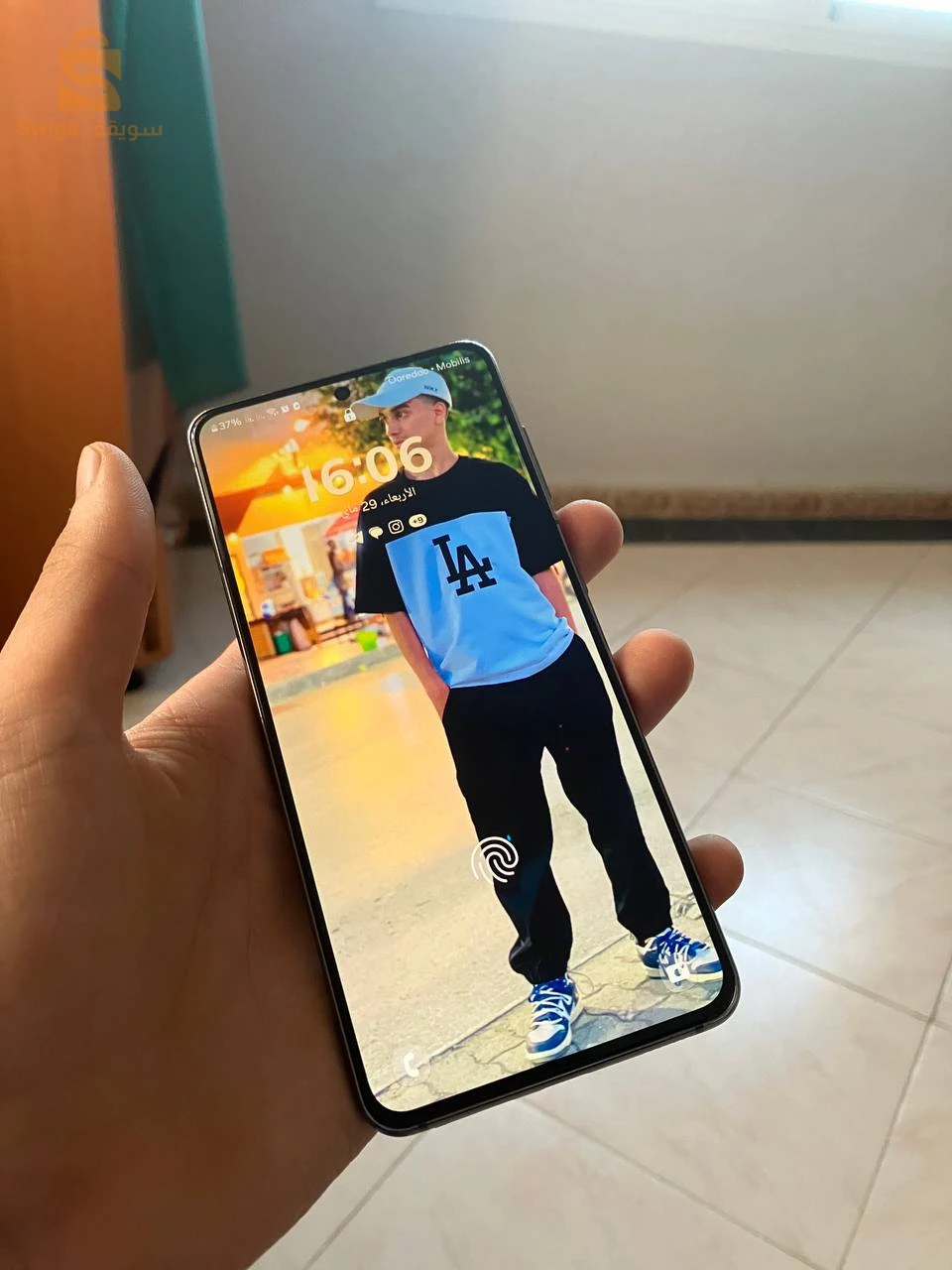 s21 samsung