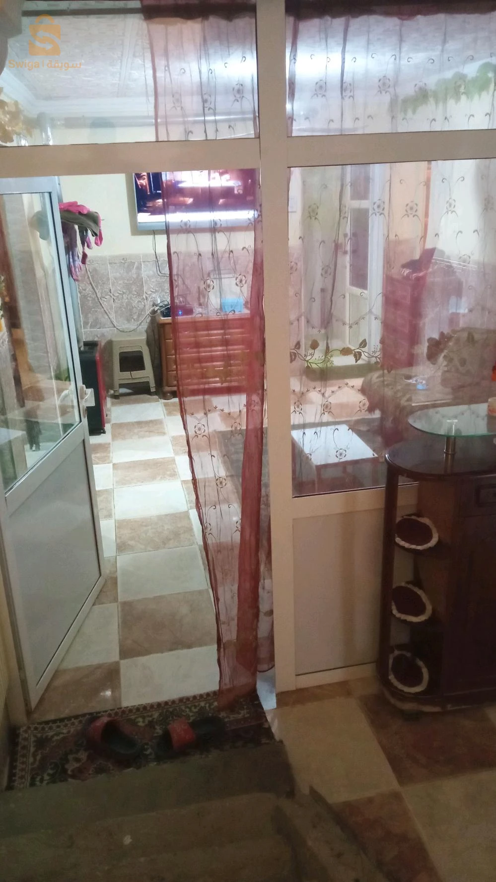 منزل للبيع