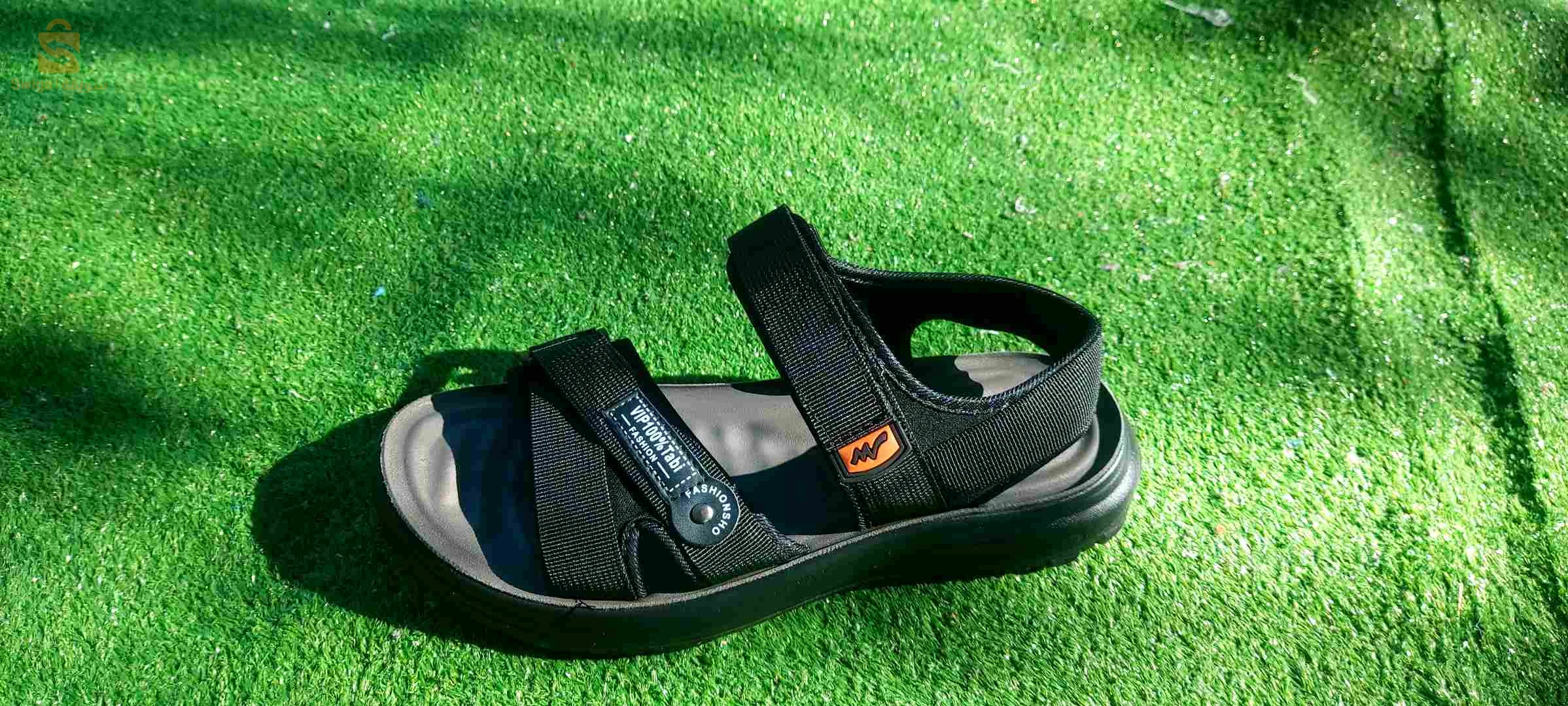 fashion sandale