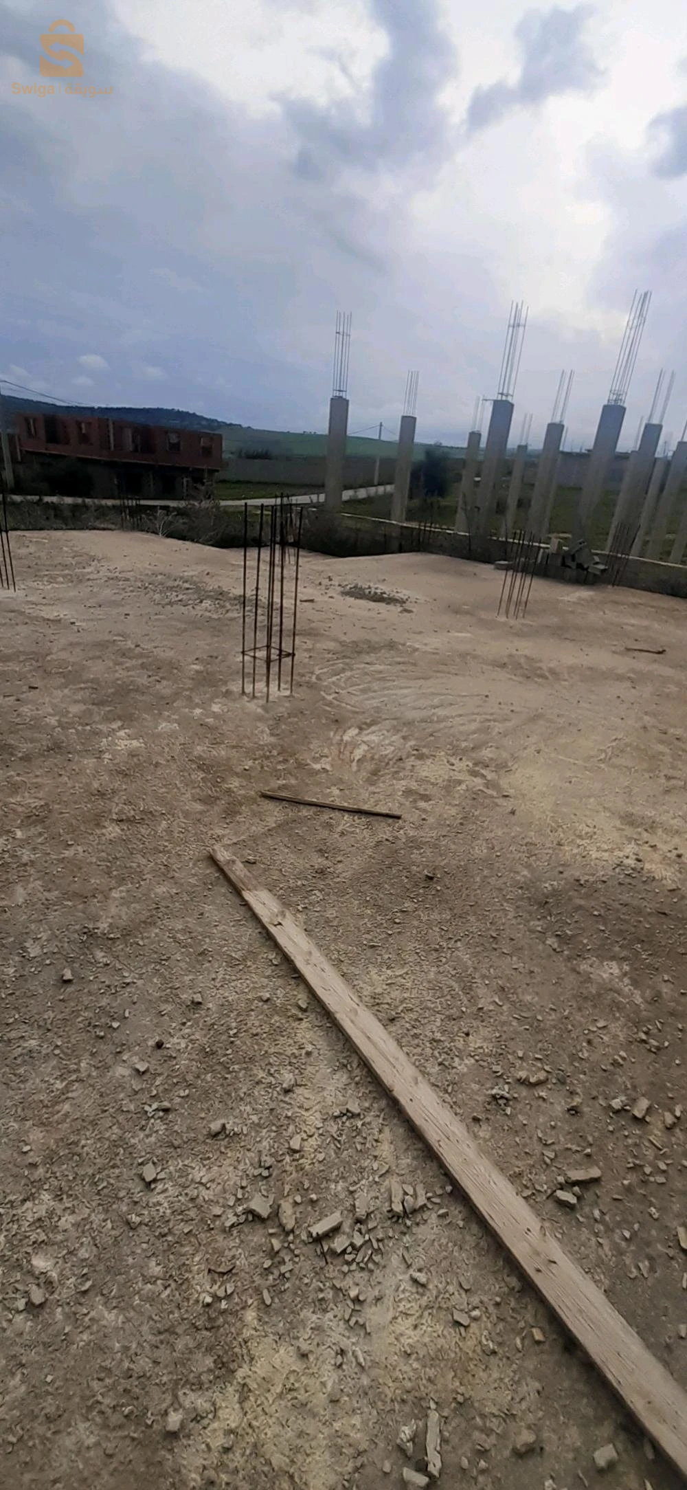 مستعجل بلبيع