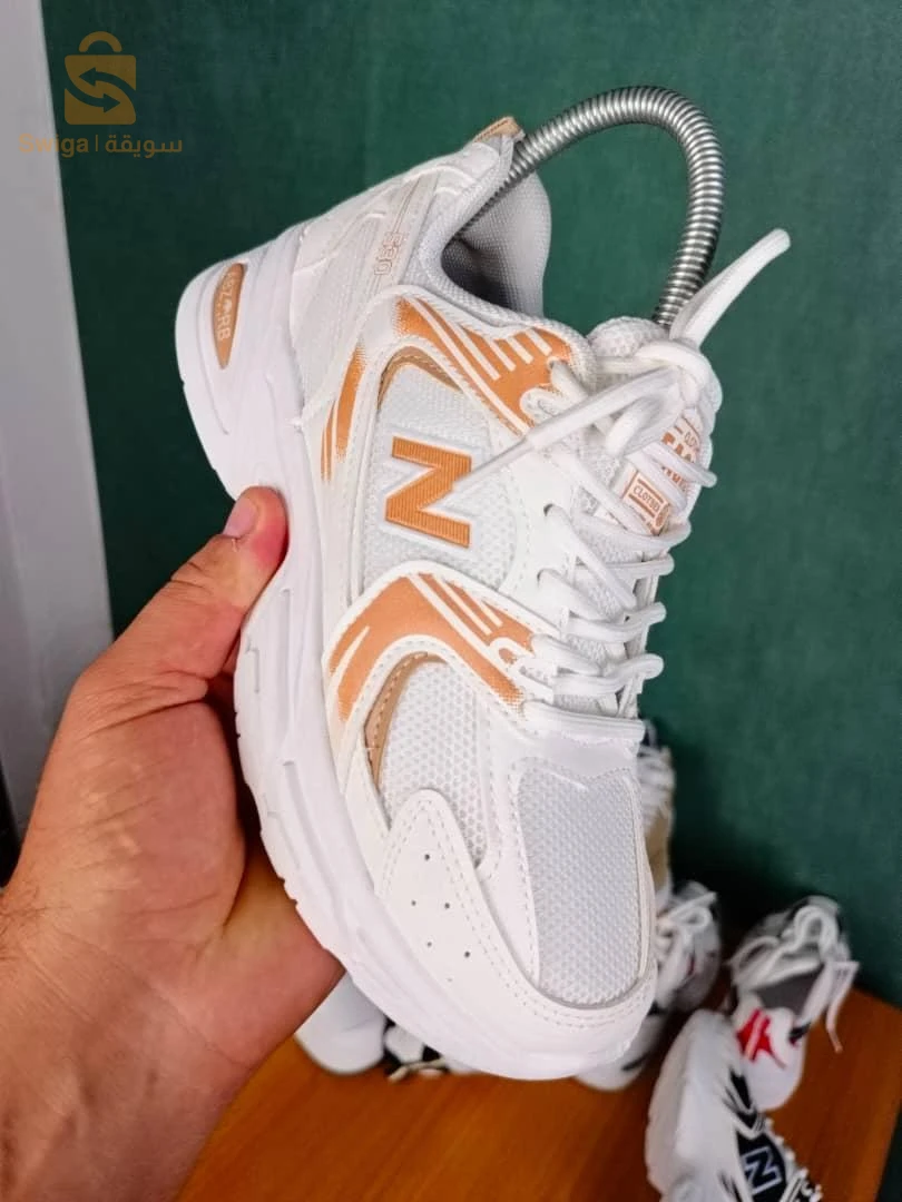 🔥new balance