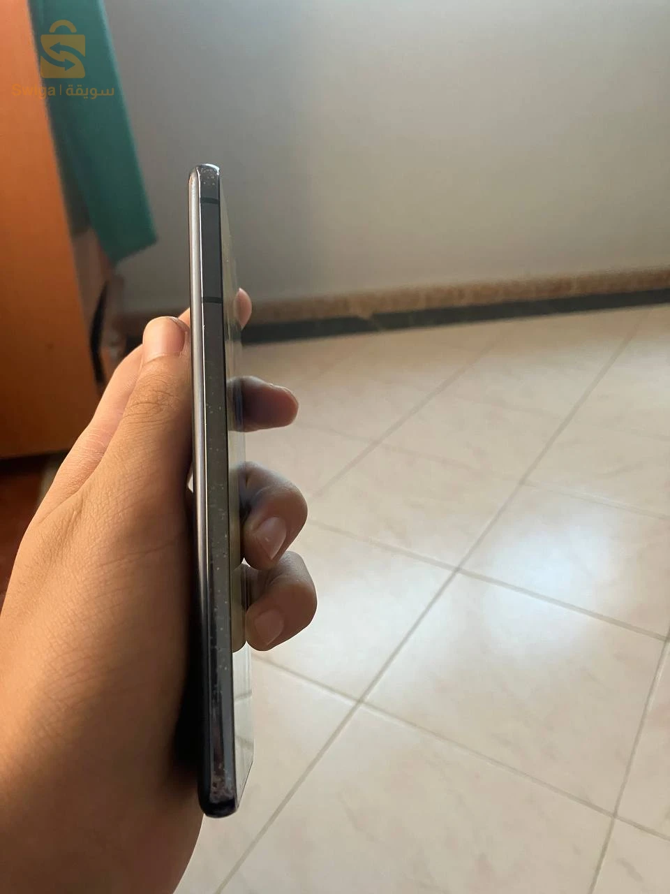 s21 samsung