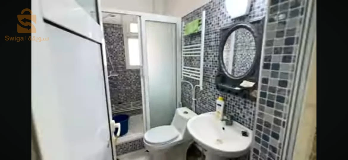 منزل للبيع