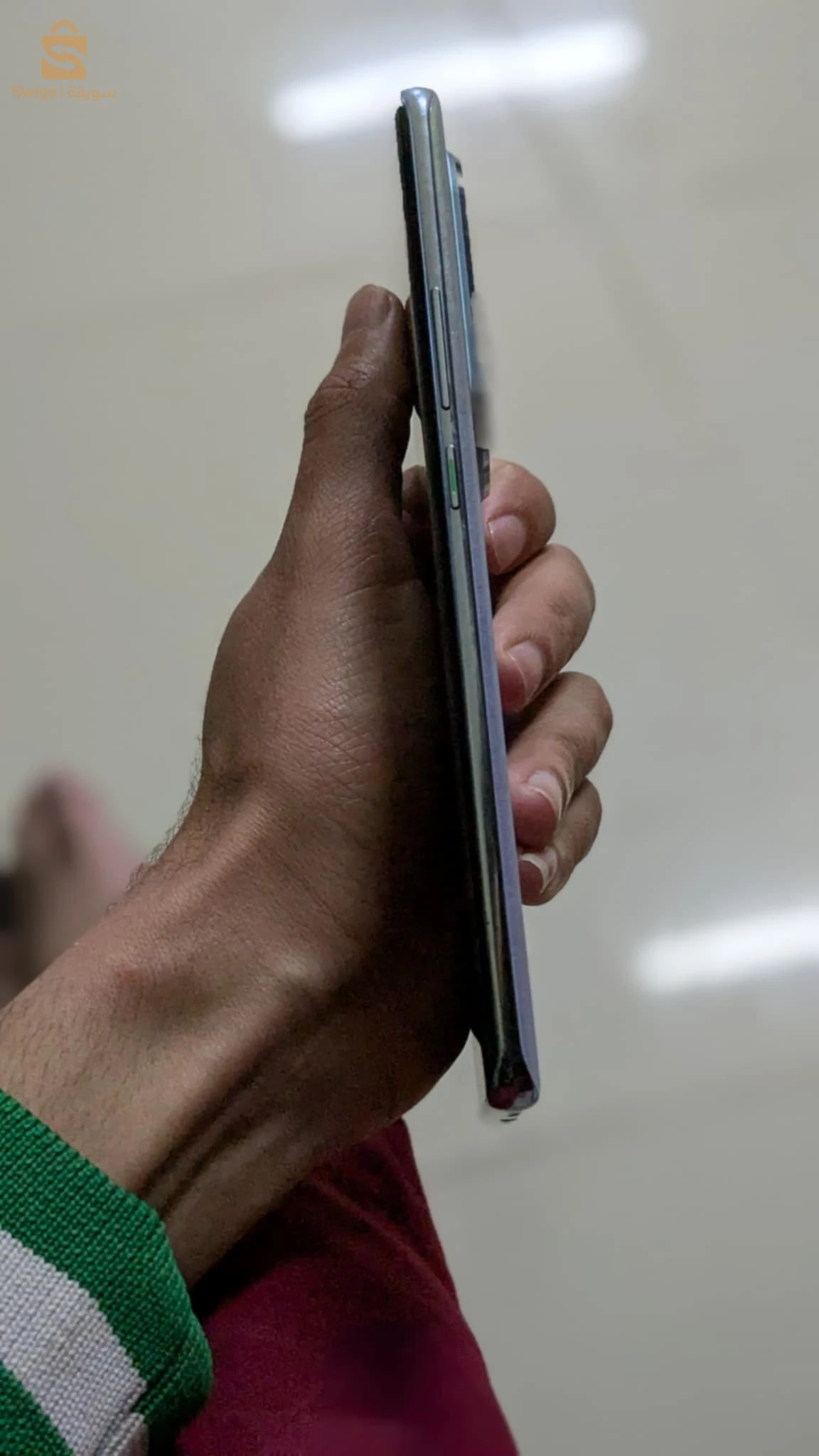 oppo reno 10 5G