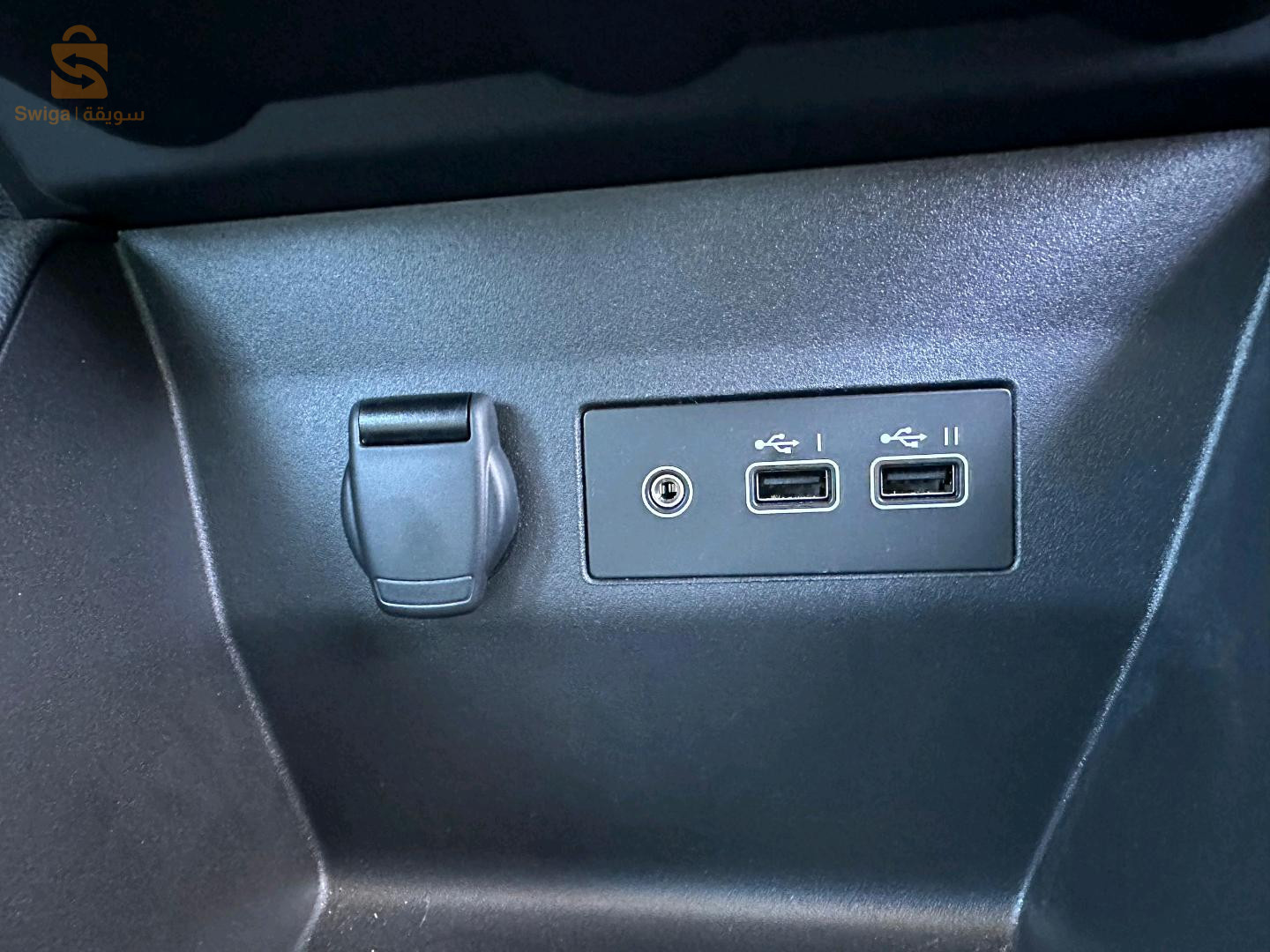 رينو Clio 5 2025 21 سكيكدة