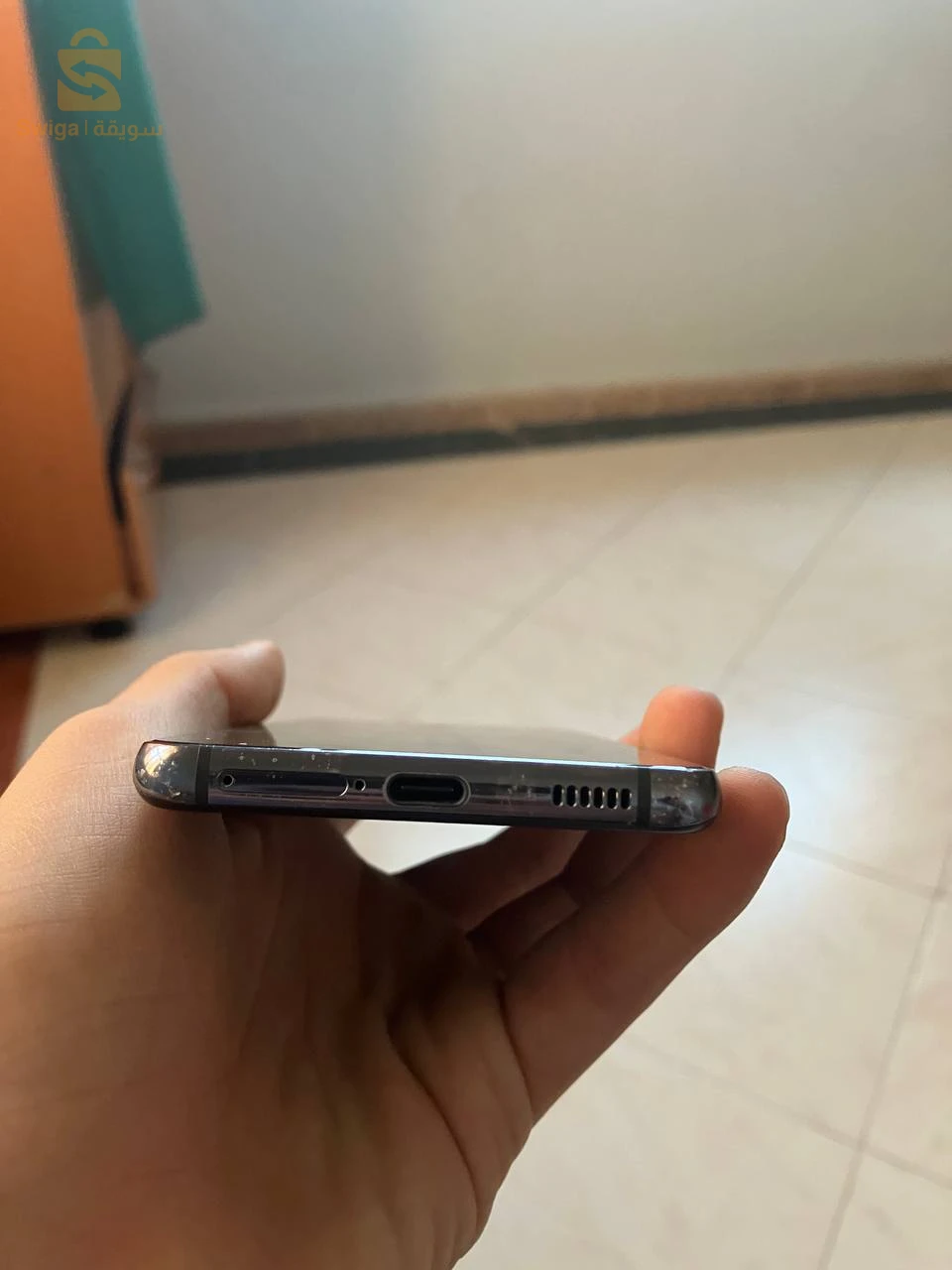 s21 samsung