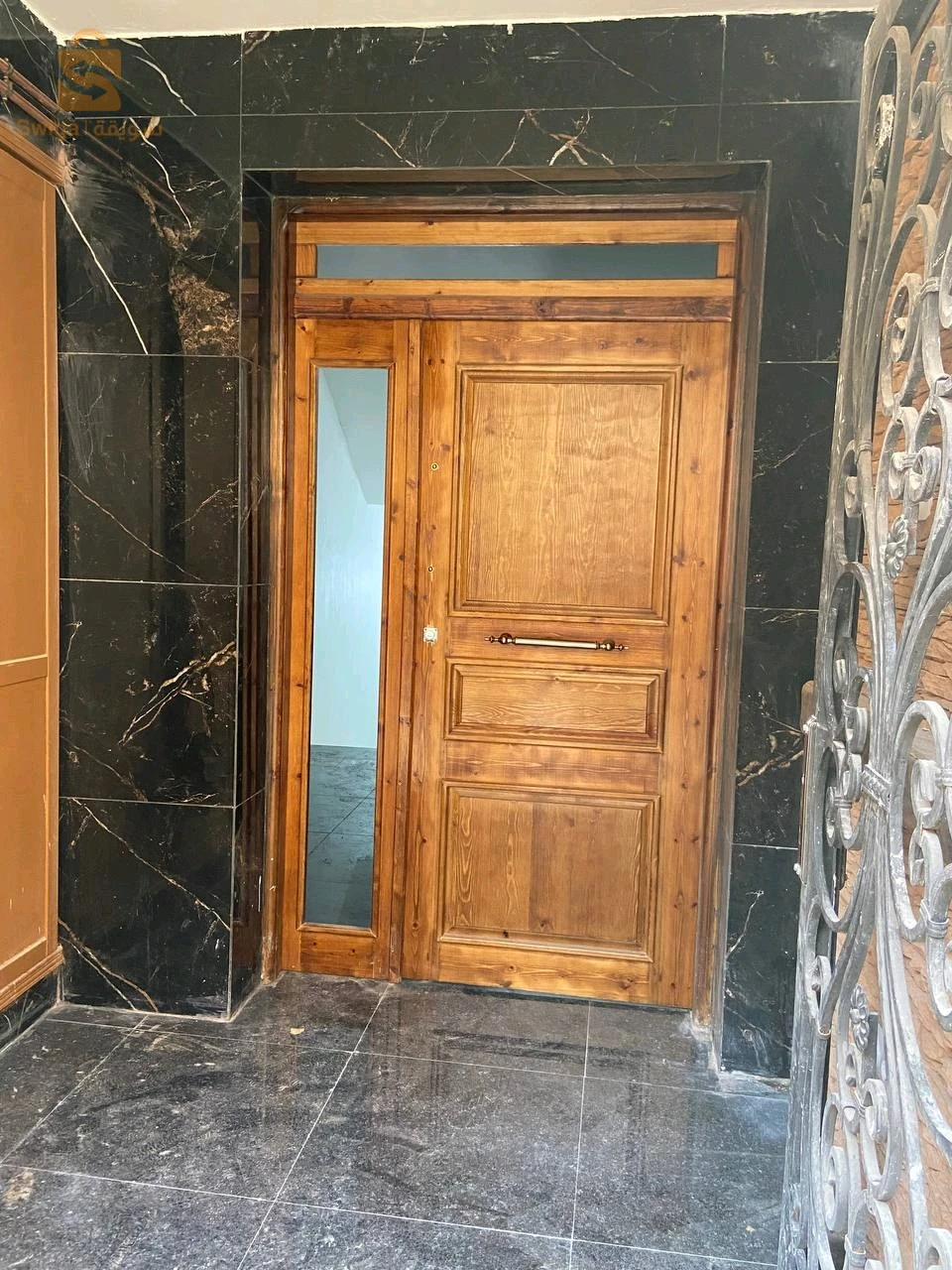 location appartement f4 bousmail tipaza