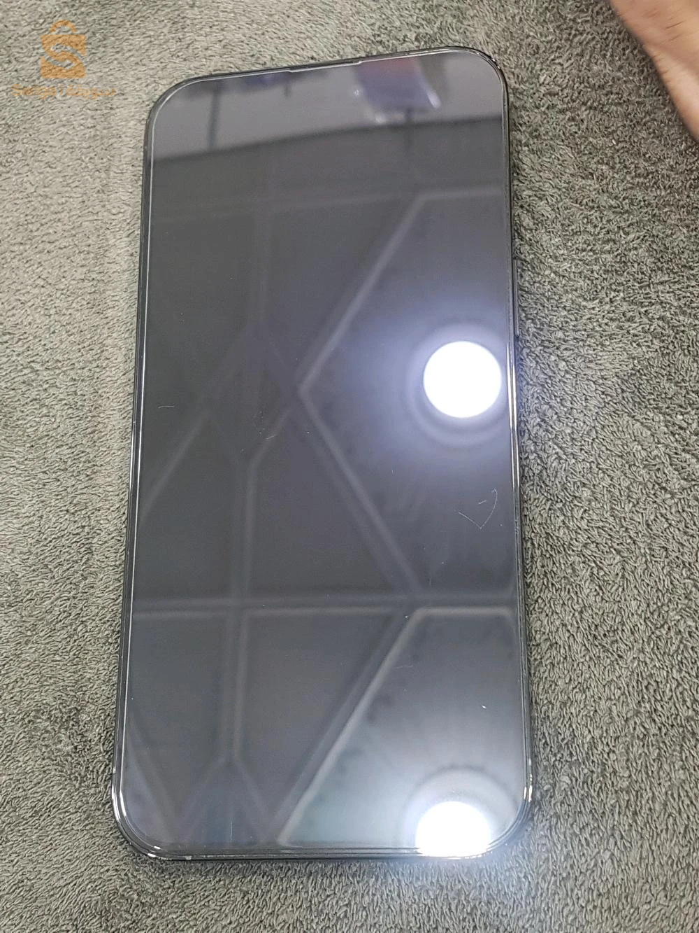 IPhone 14 ProMax