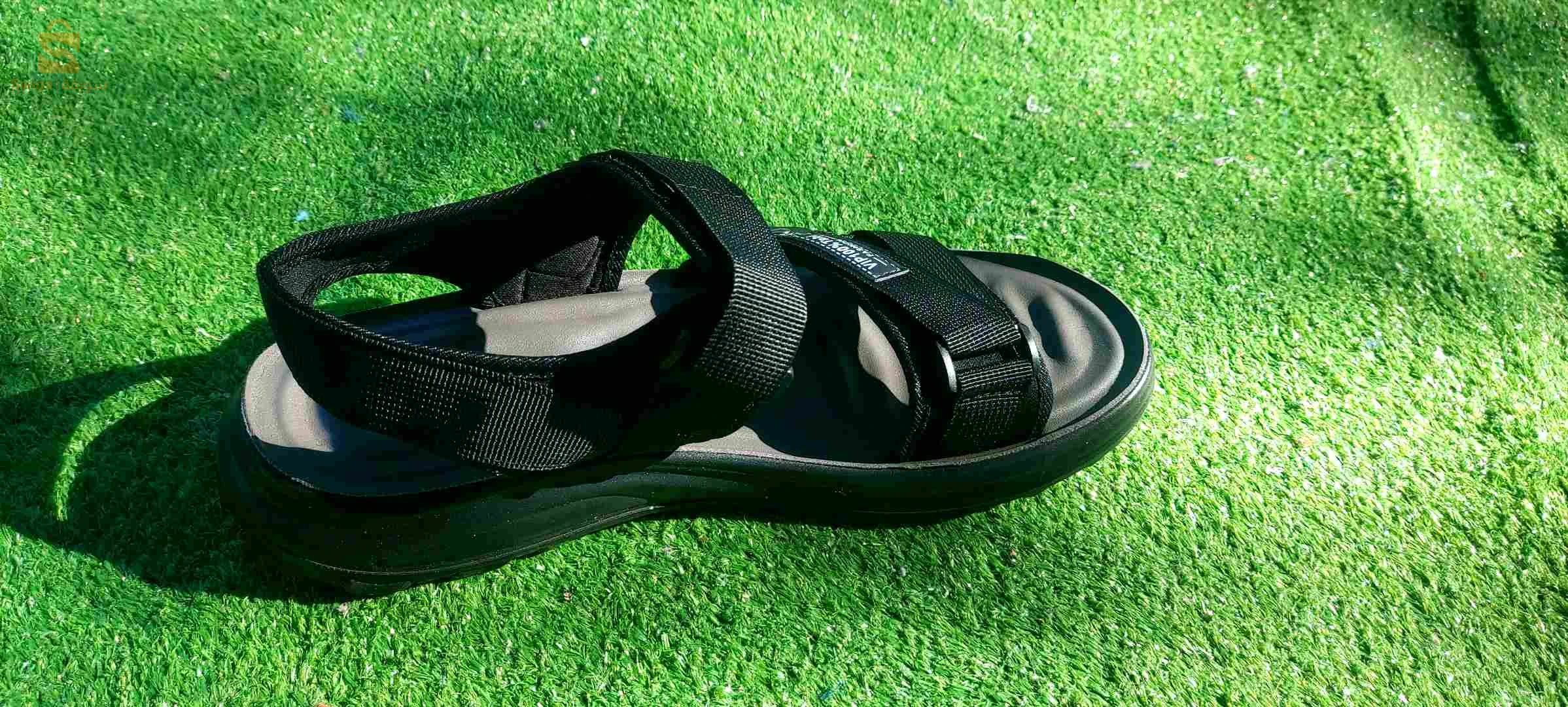 fashion sandale
