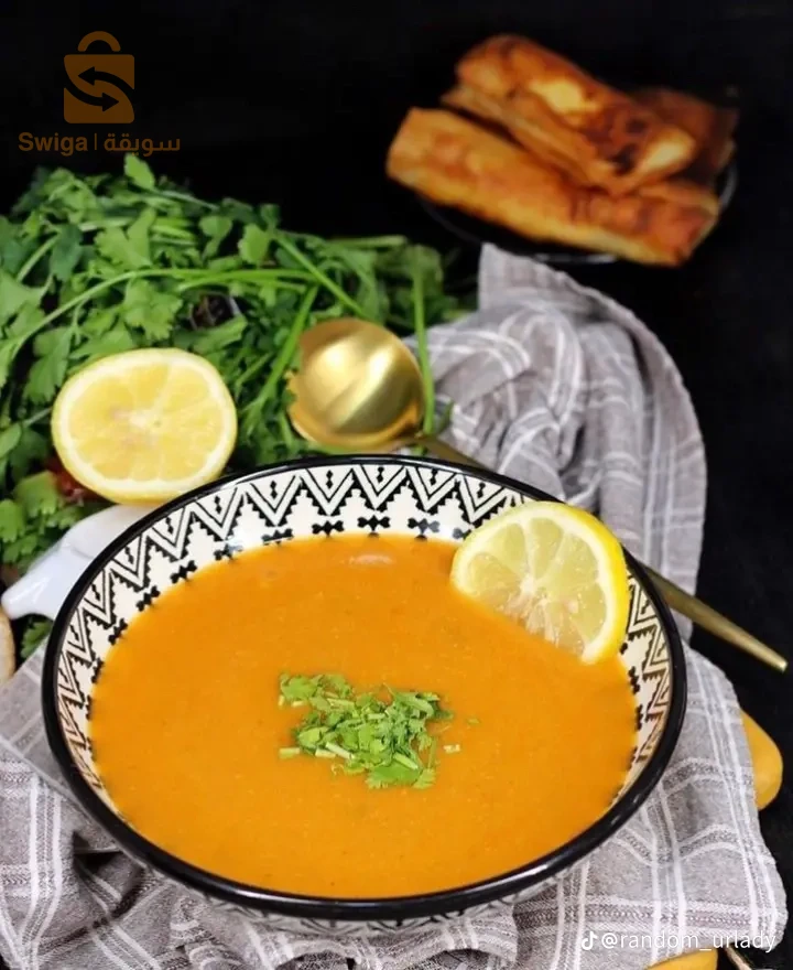صناعة أكل وحلوياب عصرية ومختلف أنواع