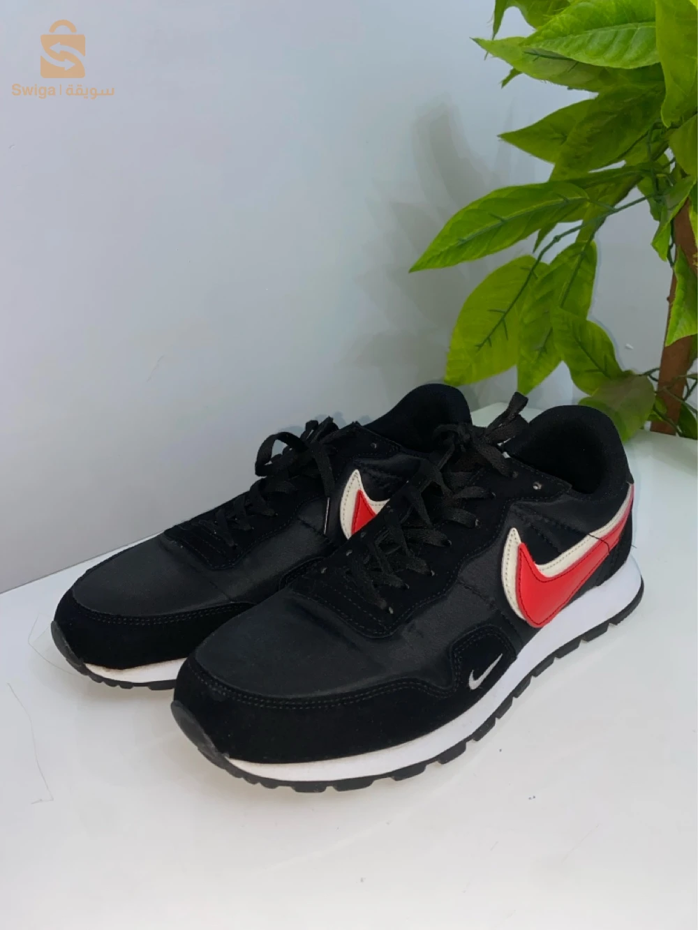nike elite
