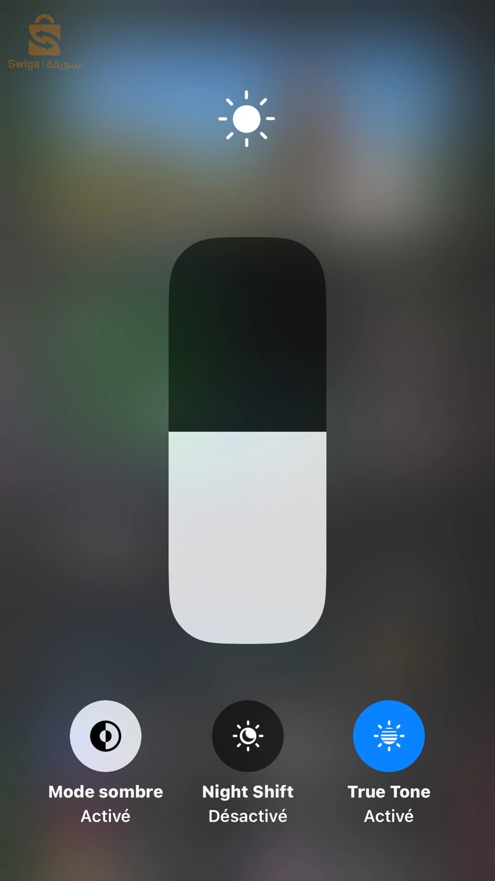 iphone 8 plus