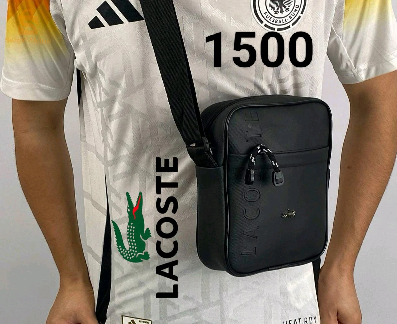 sacoches bon prix
