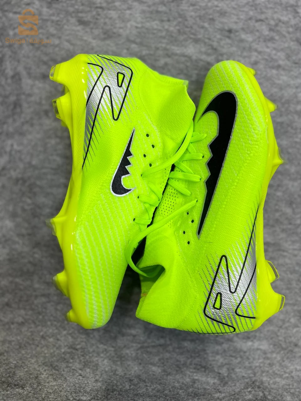 soulier sport