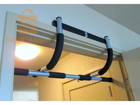 barre fix