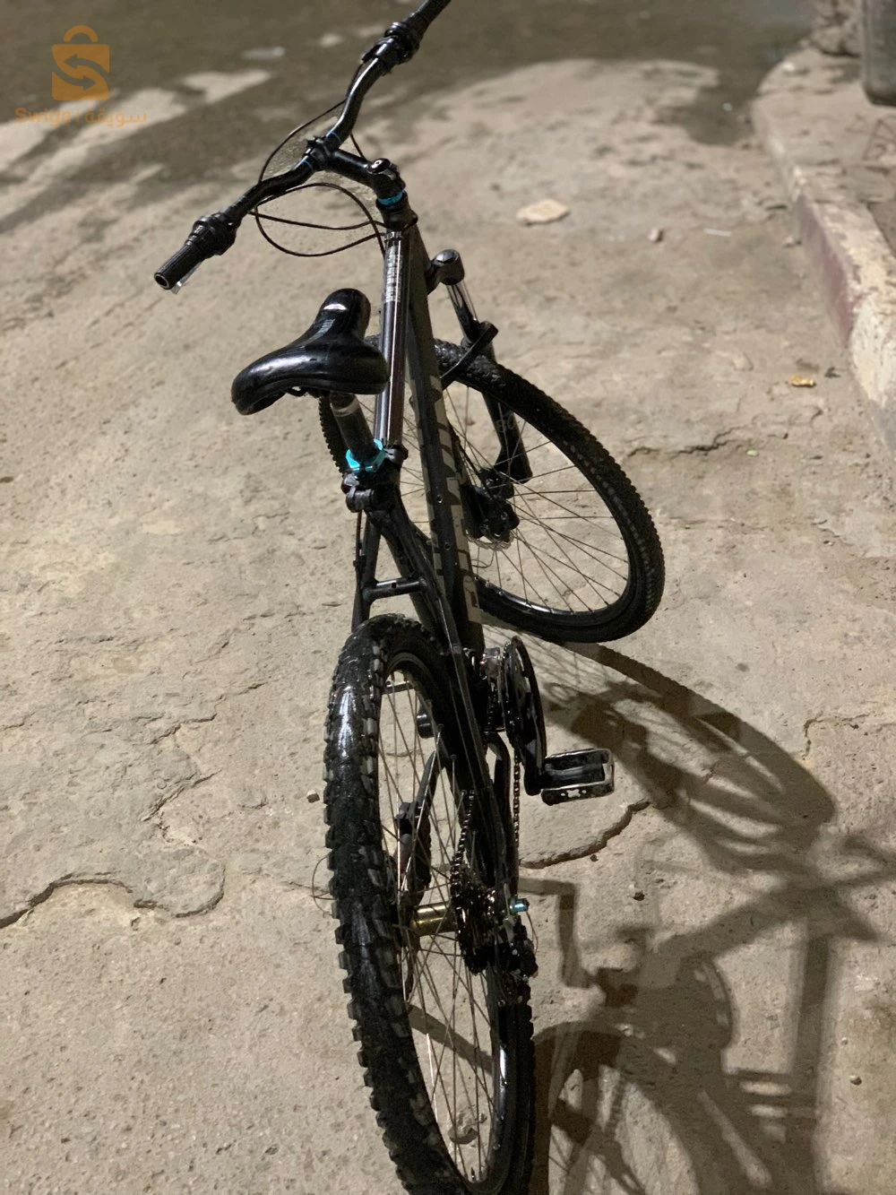 bywin500