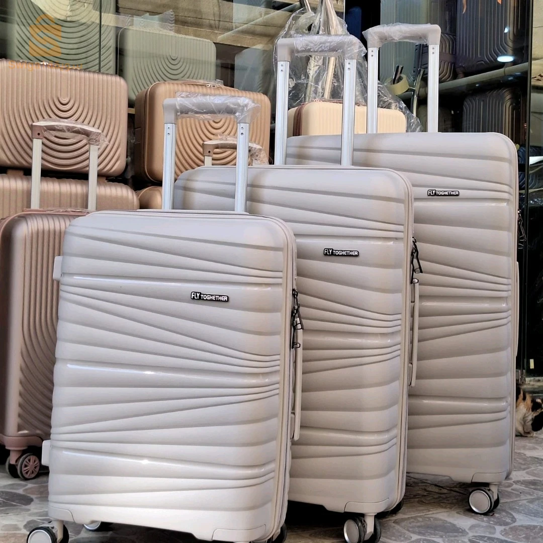 valise