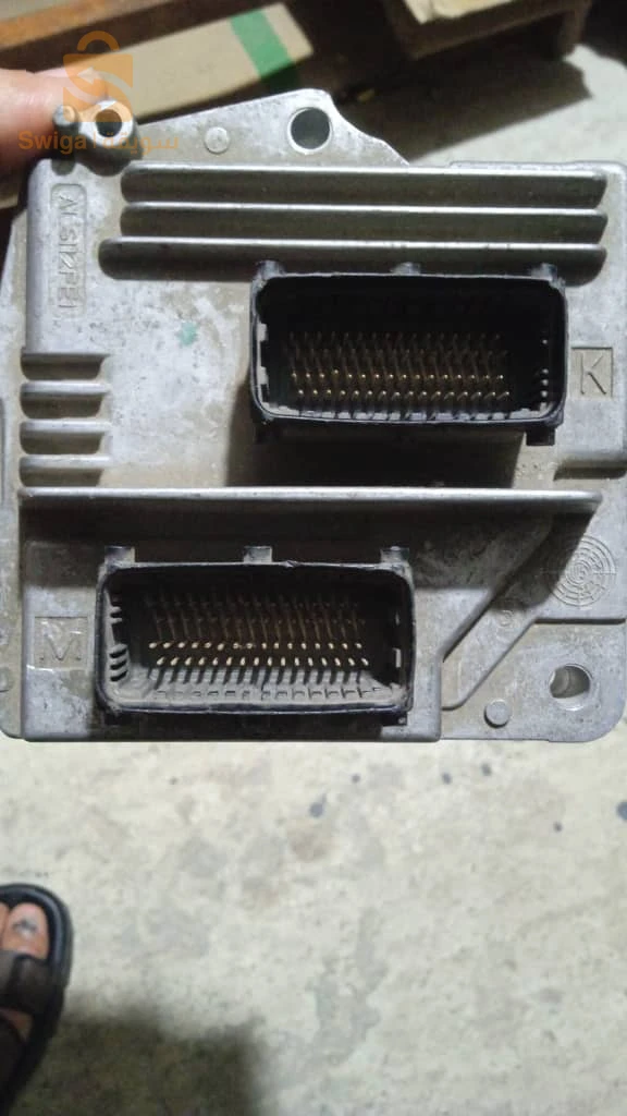 0699204923 ميموار اوبال استرا