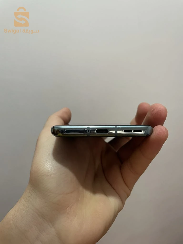 OnePlus 10 Pro 5G 12/256 Etat 9/10