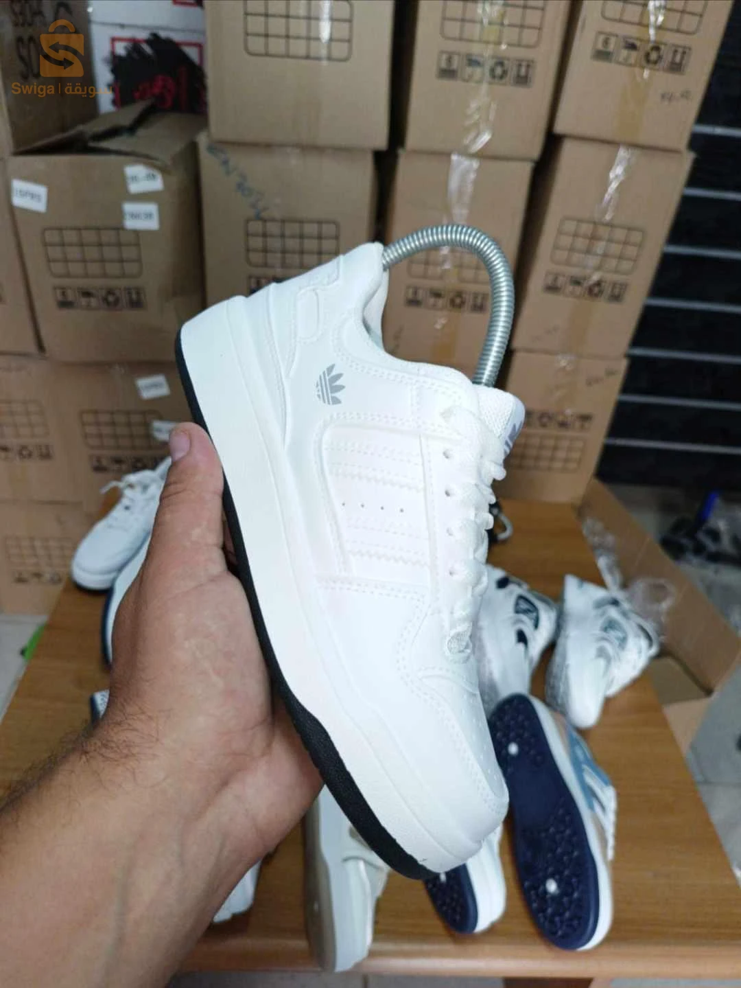 🔥new balance