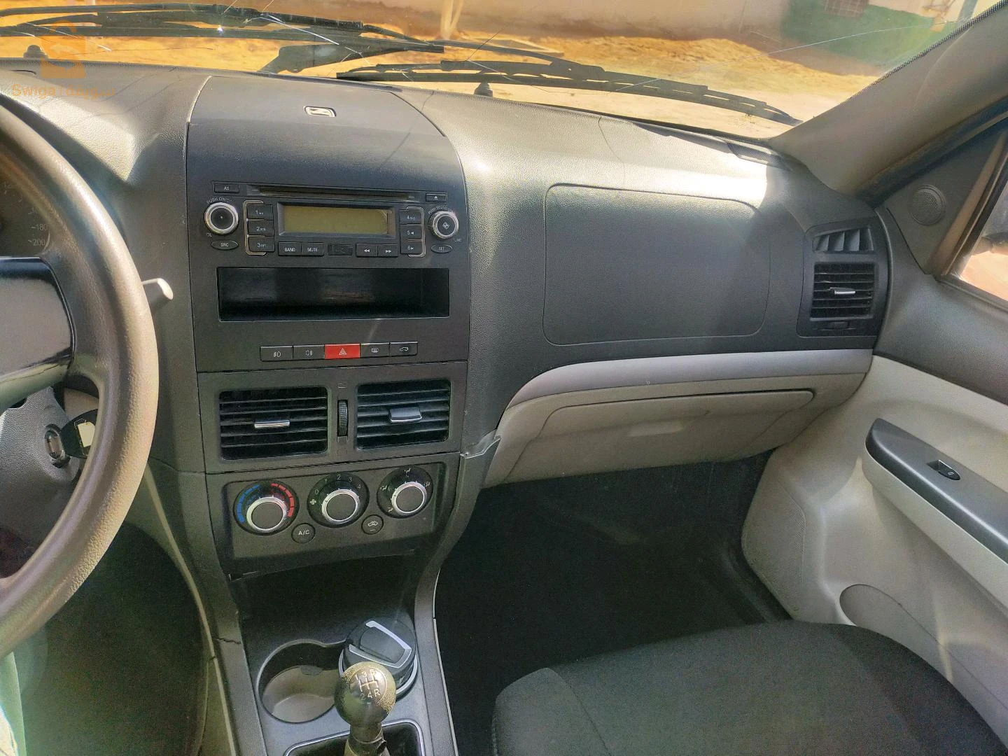 Classic cars 2013 43 MILA