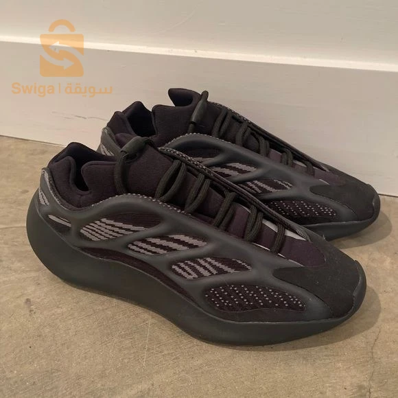 Yeezy 700 V3 Dark Glow