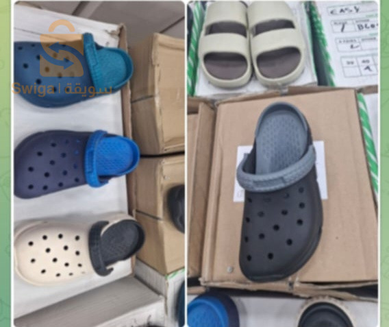 كلاكيت lacoste  جملة