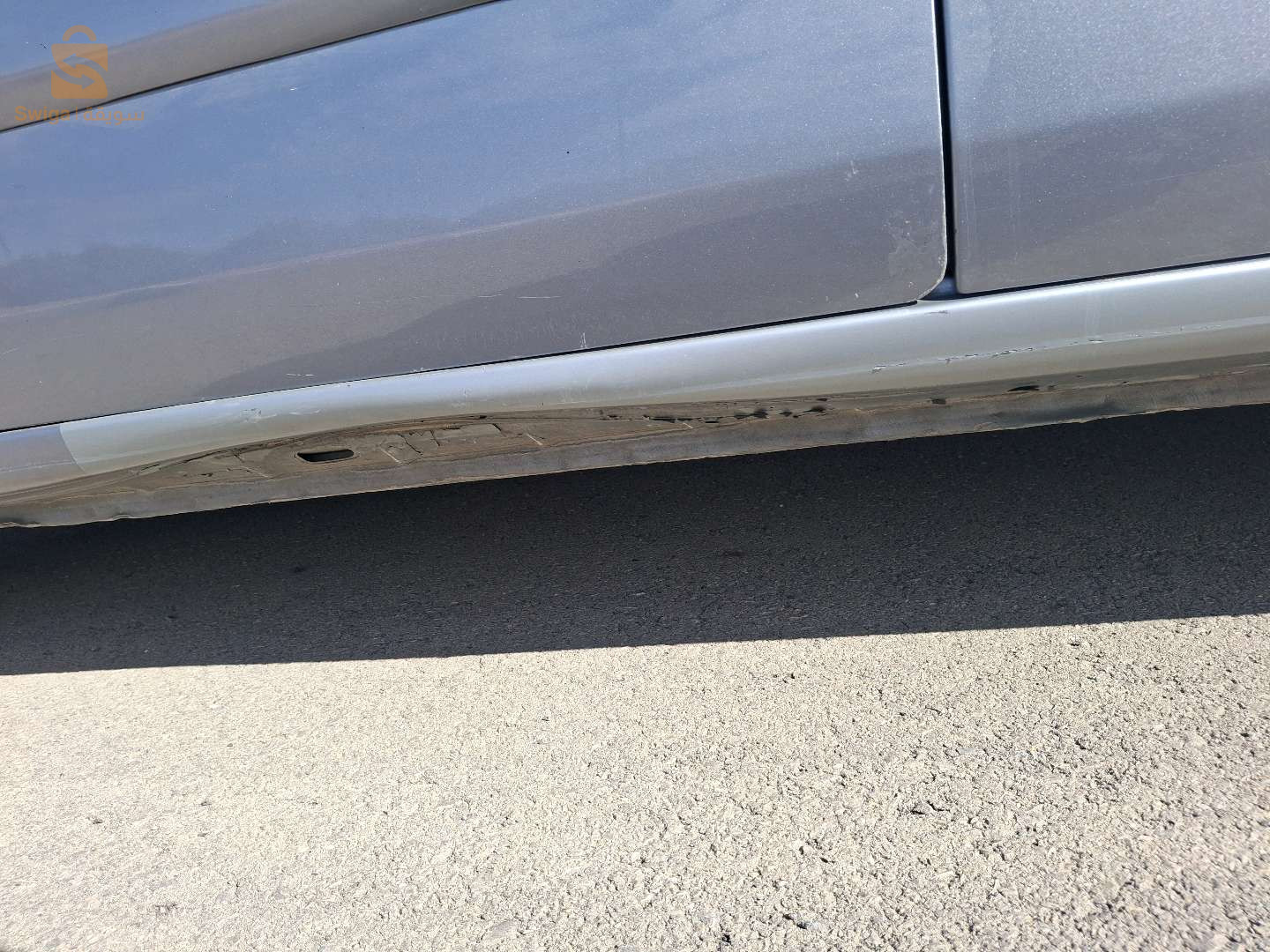Citroen Berlingo 2017 12 TEBESSA