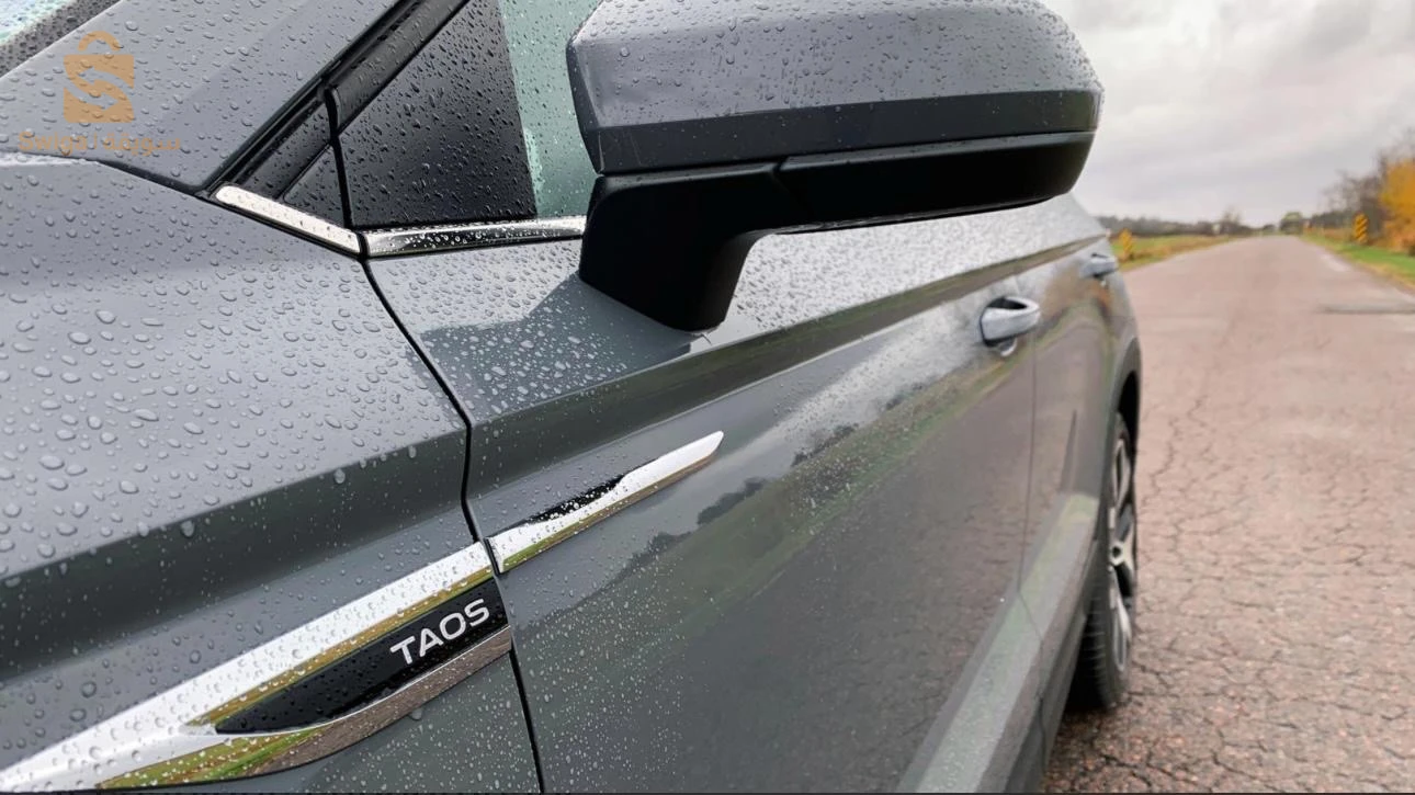 فولكس واجن 2022 21 سكيكدة