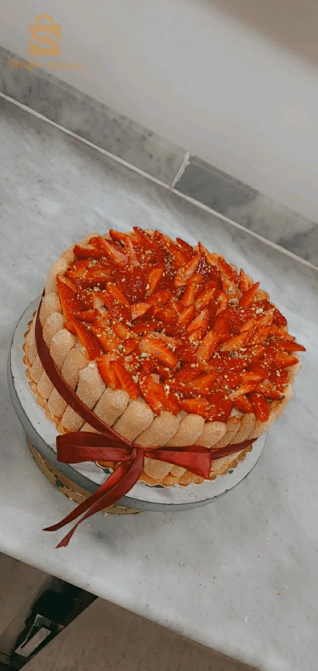 كبك عيد الميلاد