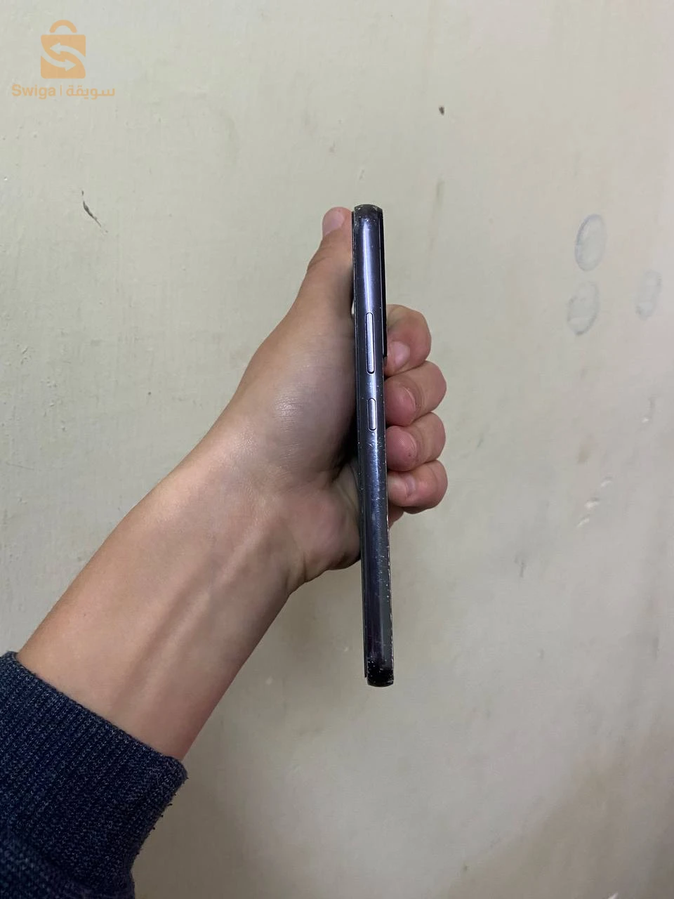 galaxy s22 5g