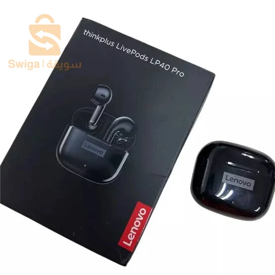 كيتمان بلوتوث