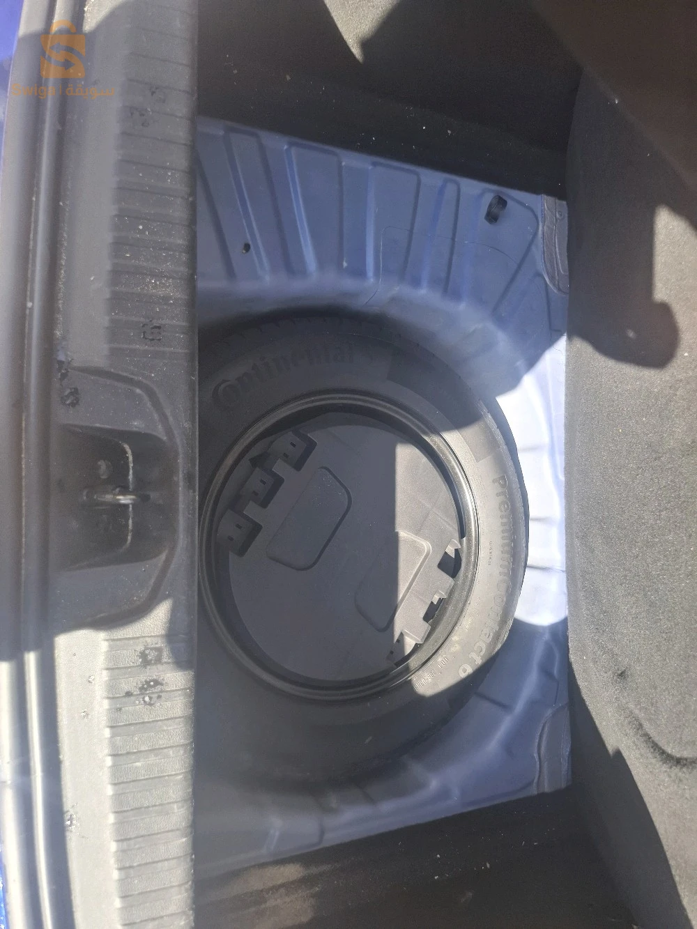 رينو Clio 5 2021 27 مستغانم
