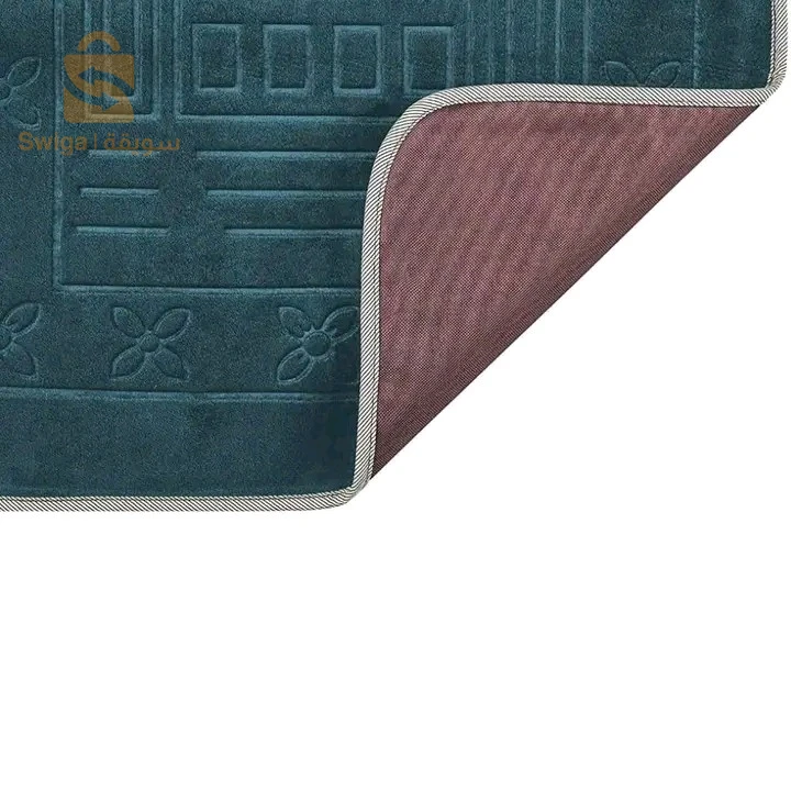 سلاية