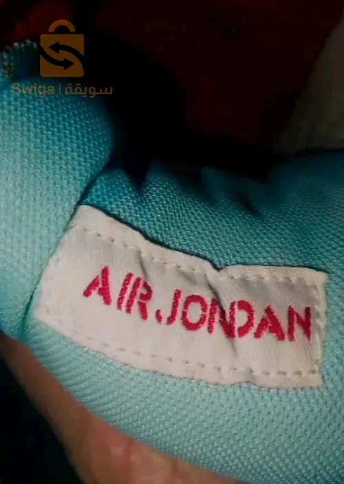 ✓Jordan
✓THE NORTE FACE
✓sakocha GUCCI