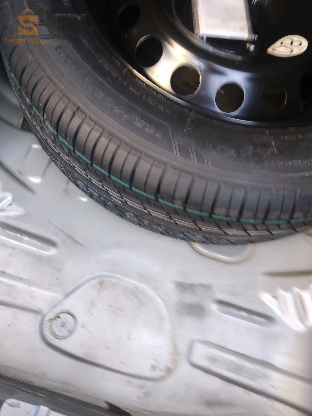 Renault 2019 23 ANNABA