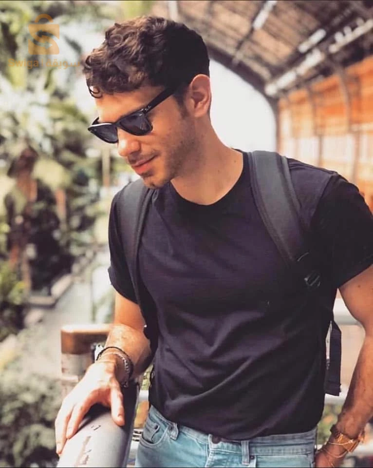 Ray-Ban®  wayfarer super incliné 🇮🇹🥇🇮🇹
CODE MODÈLE RB2140 901/58 50-22