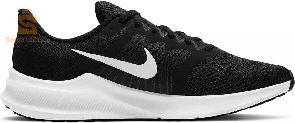 Numéro de produit:CW3413-006
Fabricant:Nike pointure 40. État neuf.
