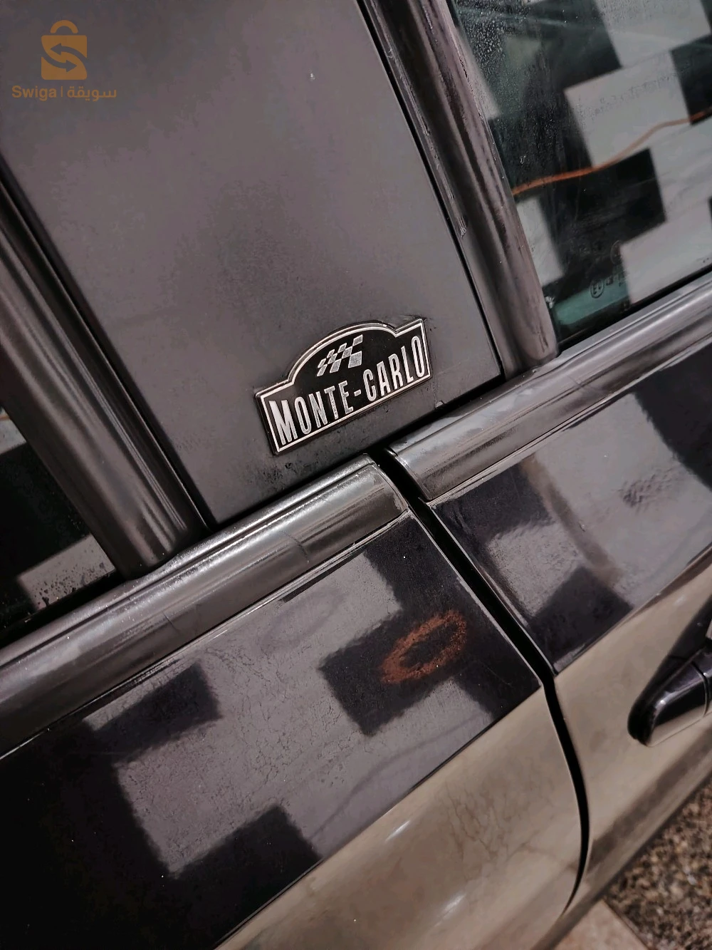 سكودا Rapid 2019 44 عين الدفلى