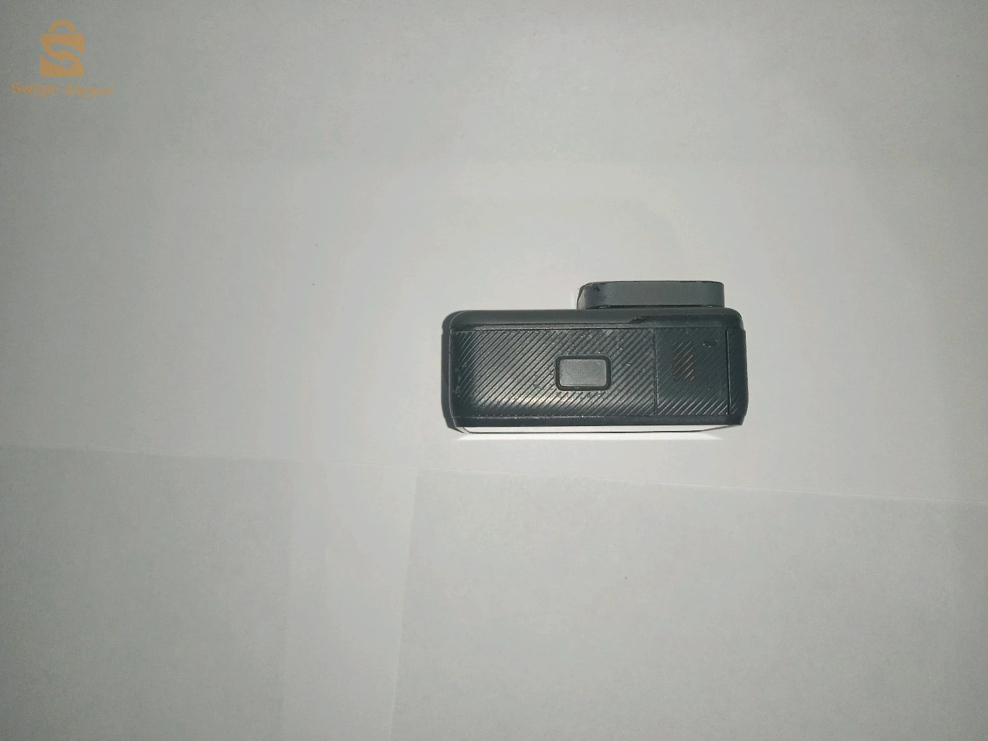 Caméra GoPro hero 5 black