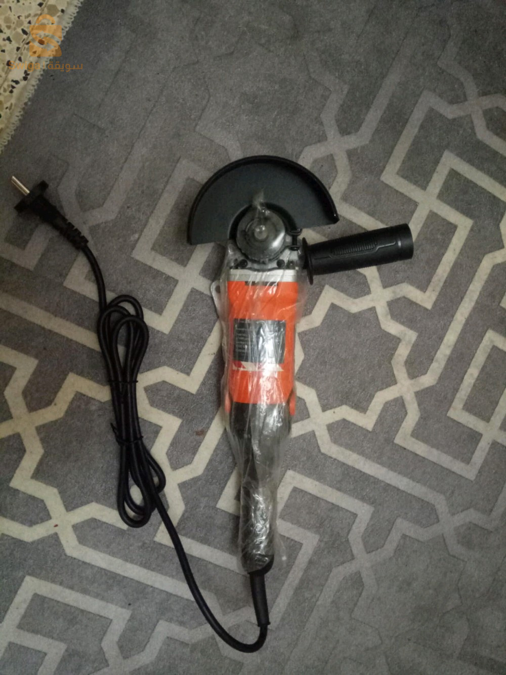 Transonaz/Schniol/Hilti/Marto Pecor