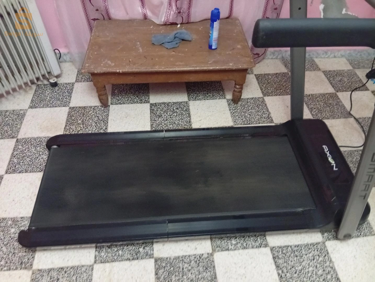 بيع