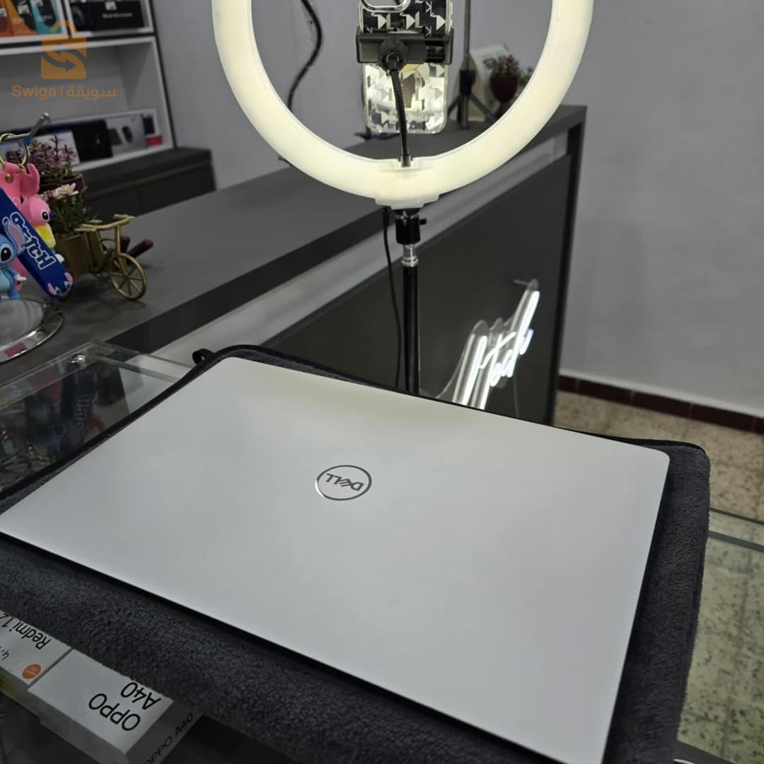 Dell Xps 13 7390 i5 10Gn