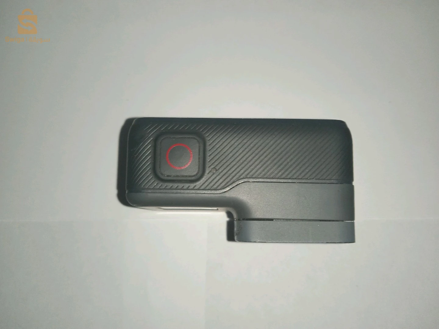 Caméra GoPro hero 5 black