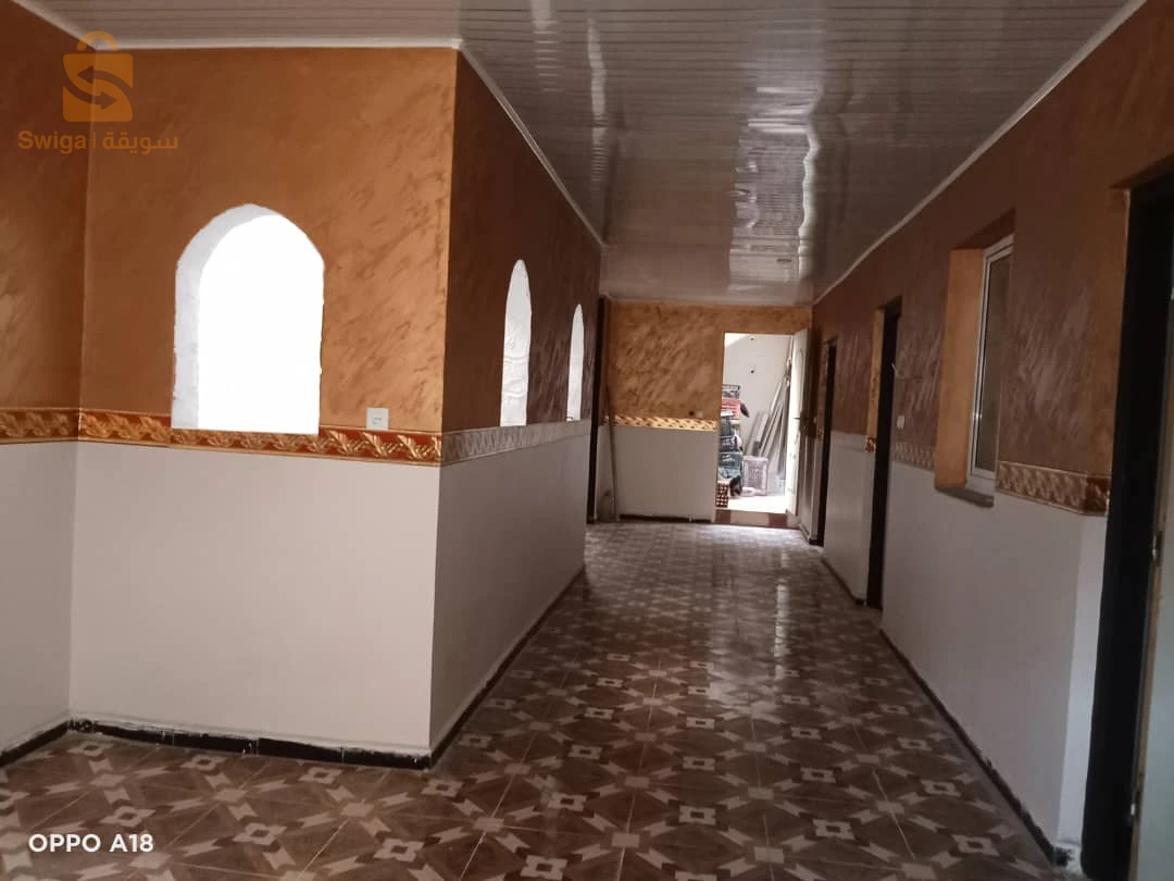 maison a vendre